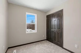 431 Scott St, Ripon, WI 54971 - Photo 33