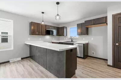 431 Scott Street, Ripon, WI 54971 - Photo 15