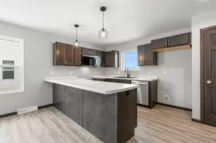 431 Scott St, Ripon, WI 54971 - Photo 15