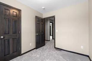 431 Scott St, Ripon, WI 54971 - Photo 31