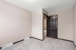 431 Scott St, Ripon, WI 54971 - Photo 35