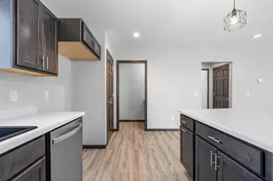 431 Scott St, Ripon, WI 54971 - Photo 21