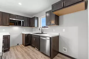 431 Scott St, Ripon, WI 54971 - Photo 19