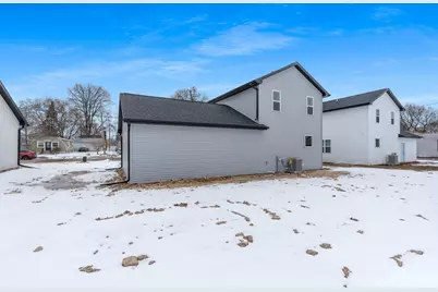 431 Scott Street, Ripon, WI 54971 - Photo 43