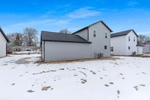 431 Scott St, Ripon, WI 54971 - Photo 43