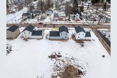 431 Scott Street, Ripon, WI 54971 - Photo 5