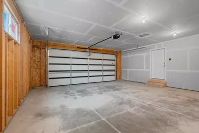 431 Scott Street, Ripon, WI 54971 - Photo 41