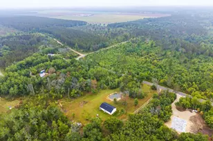 N8511 Johnson Falls Rd, Crivitz, WI 54114 - Photo 57