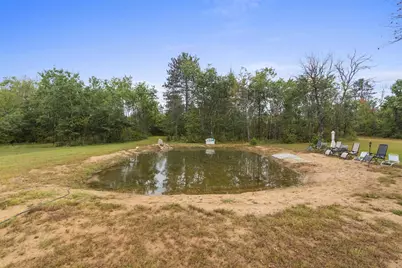 N8511 Johnson Falls Road, Crivitz, WI 54114 - Photo 39