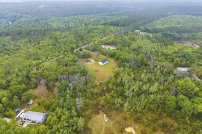 N8511 Johnson Falls Road, Crivitz, WI 54114 - Photo 51