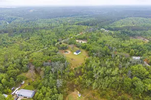 N8511 Johnson Falls Rd, Crivitz, WI 54114 - Photo 51