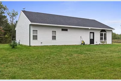 N8511 Johnson Falls Road, Crivitz, WI 54114 - Photo 1