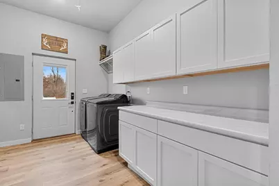 N8511 Johnson Falls Road, Crivitz, WI 54114 - Photo 31