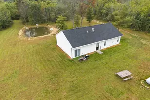 N8511 Johnson Falls Rd, Crivitz, WI 54114 - Photo 41
