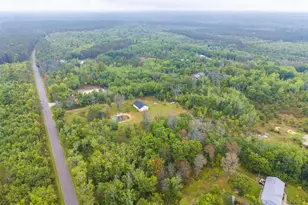 N8511 Johnson Falls Rd, Crivitz, WI 54114 - Photo 49