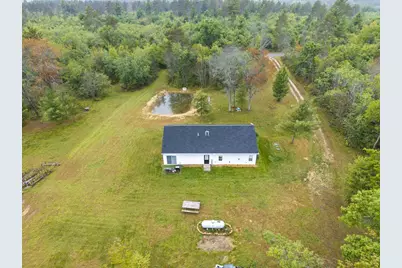 N8511 Johnson Falls Road, Crivitz, WI 54114 - Photo 43