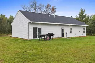 N8511 Johnson Falls Rd, Crivitz, WI 54114 - Photo 33