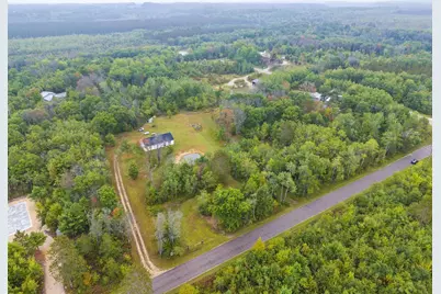 N8511 Johnson Falls Road, Crivitz, WI 54114 - Photo 55