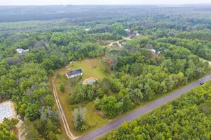 N8511 Johnson Falls Rd, Crivitz, WI 54114 - Photo 55