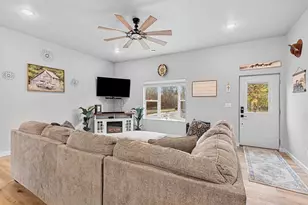 N8511 Johnson Falls Rd, Crivitz, WI 54114 - Photo 9