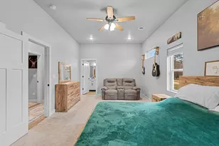 N8511 Johnson Falls Rd, Crivitz, WI 54114 - Photo 21