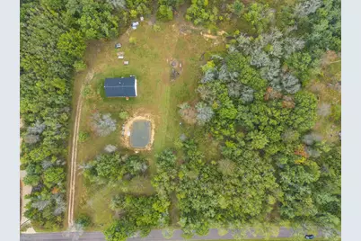 N8511 Johnson Falls Road, Crivitz, WI 54114 - Photo 59