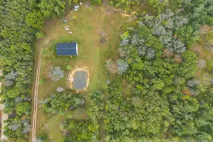 N8511 Johnson Falls Rd, Crivitz, WI 54114 - Photo 59