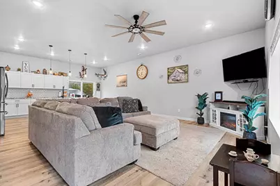 N8511 Johnson Falls Road, Crivitz, WI 54114 - Photo 7