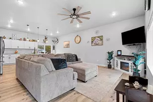 N8511 Johnson Falls Rd, Crivitz, WI 54114 - Photo 7