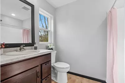 1920 Southland Lane, New London, WI 54961 - Photo 23