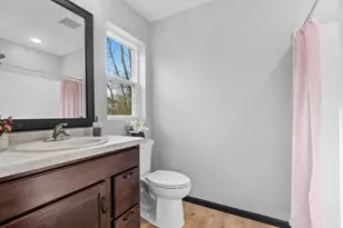 1920 Southland Ln, New London, WI 54961 - Photo 23