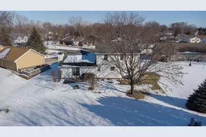 N9639 Crystal Court, Appleton, WI 54915 - Photo 47