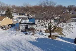 N9639 Crystal Ct, Appleton, WI 54915 - Photo 47