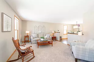 N9639 Crystal Ct, Appleton, WI 54915 - Photo 11