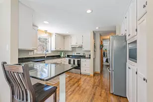 N9639 Crystal Ct, Appleton, WI 54915 - Photo 7