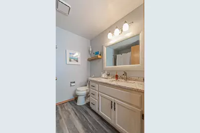 N9639 Crystal Court, Appleton, WI 54915 - Photo 23