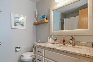 N9639 Crystal Ct, Appleton, WI 54915 - Photo 23