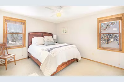 N9639 Crystal Court, Appleton, WI 54915 - Photo 21