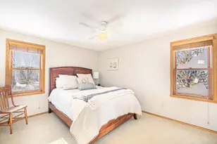 N9639 Crystal Ct, Appleton, WI 54915 - Photo 21