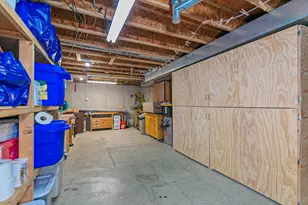 N9639 Crystal Ct, Appleton, WI 54915 - Photo 39