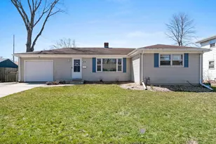 1554 Charles St, Green Bay, WI 54302 - Photo 25