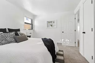 1554 Charles St, Green Bay, WI 54302 - Photo 17