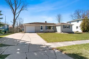 1554 Charles St, Green Bay, WI 54302 - Photo 27