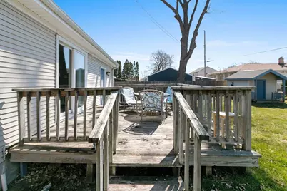 1554 Charles Street, Green Bay, WI 54302 - Photo 31
