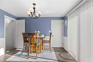 1554 Charles St, Green Bay, WI 54302 - Photo 7