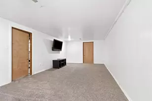 1554 Charles St, Green Bay, WI 54302 - Photo 23