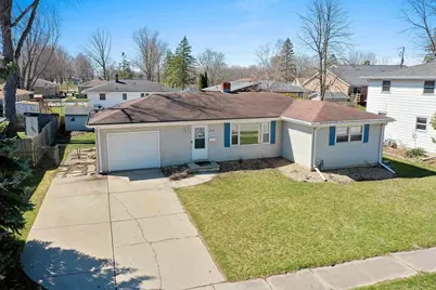 1554 Charles Street, Green Bay, WI 54302 - Photo 29