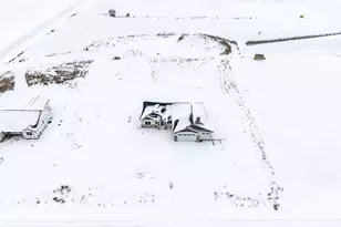 3772 Evelyn Rose Ln, Suamico, WI 54313 - Photo 29