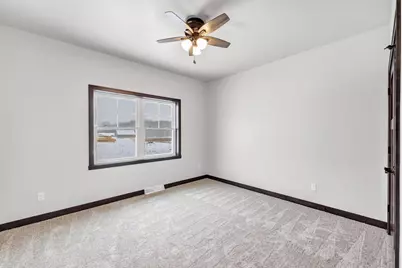 3772 Evelyn Rose Lane, Suamico, WI 54313 - Photo 23