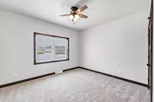 3772 Evelyn Rose Ln, Suamico, WI 54313 - Photo 23